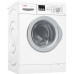Стиральная машина BOSCH WAE24240OE Стиральная машина BOSCH WAE24240OE