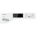 Стиральная машина MIELE WWG 660 WCS Стиральная машина MIELE WWG 660 WCS