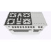 Варочный центр ILVE P12SNE3/WHB Варочный центр ILVE P12SNE3/WHB