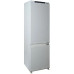 Холодильник ASCOLI ADRF270WEMBI Холодильник ASCOLI ADRF270WEMBI