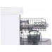 Посудомоечная машина COMFEE CDW450W Посудомоечная машина COMFEE CDW450W