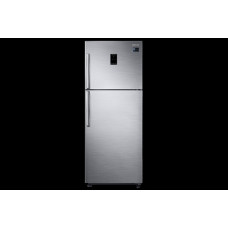 Холодильник Samsung RT35K5410S9 Холодильник Samsung RT35K5410S9
