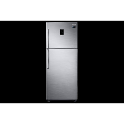 Холодильник Samsung RT35K5410S9 Холодильник Samsung RT35K5410S9