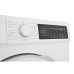 Стиральная машина SCANDILUX LM2T 6011 Стиральная машина SCANDILUX LM2T 6011
