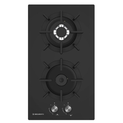 Варочная поверхность DELVENTO V30N20S001