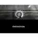 Плита RENOVA SG6G-LCDW Плита RENOVA SG6G-LCDW