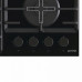 Варочная поверхность Gorenje GCW 641 SYB Варочная поверхность Gorenje GCW 641 SYB