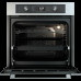 Духовой шкаф FORNELLI fea 60 belcanto ix Духовой шкаф FORNELLI fea 60 belcanto ix