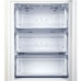 Холодильник CENTEK CT-1722 Beige Холодильник CENTEK CT-1722 Beige