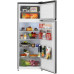 Холодильник BEKO B1RDSK240G Холодильник BEKO B1RDSK240G