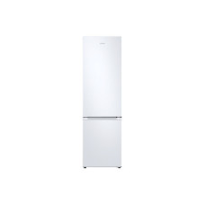 Холодильник SAMSUNG RB38T603FWW Холодильник SAMSUNG RB38T603FWW