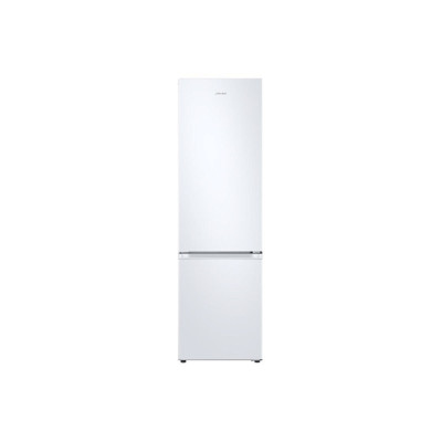 Холодильник SAMSUNG RB38T603FWW Холодильник SAMSUNG RB38T603FWW