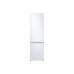 Холодильник SAMSUNG RB38T603FWW Холодильник SAMSUNG RB38T603FWW