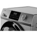 Стиральная машина HAIER HW60-BP12929AS Стиральная машина HAIER HW60-BP12929AS