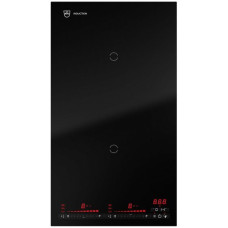 Варочная поверхность V-ZUG CookTop V4000 I302 CTI4T-31143 Варочная поверхность V-ZUG CookTop V4000 I302 CTI4T-31143
