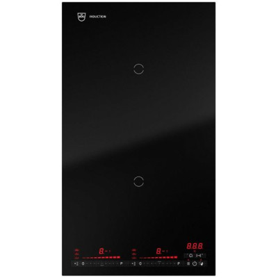 Варочная поверхность V-ZUG CookTop V4000 I302 CTI4T-31143 Варочная поверхность V-ZUG CookTop V4000 I302 CTI4T-31143