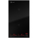 Варочная поверхность V-ZUG CookTop V4000 I302 CTI4T-31143 Варочная поверхность V-ZUG CookTop V4000 I302 CTI4T-31143