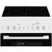 Плита ELECTROLUX RKR560101W Плита ELECTROLUX RKR560101W