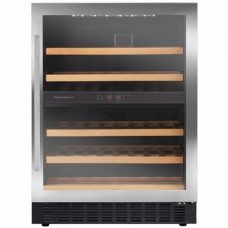 Винный шкаф CLIMADIFF av45xdzi/1 Винный шкаф CLIMADIFF av45xdzi/1
