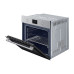 Духовой шкаф SAMSUNG NV68A1110RS/WT Духовой шкаф SAMSUNG NV68A1110RS/WT
