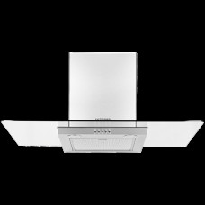 Вытяжка KUPPERSBERG LORA 90 X Вытяжка KUPPERSBERG LORA 90 X