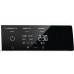 Стиральная машина GORENJE WE62SDS Стиральная машина GORENJE WE62SDS