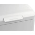 Стиральная машина ELECTROLUX EW6TN14061P Стиральная машина ELECTROLUX EW6TN14061P