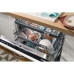 Посудомоечная машина GORENJE GV631E60 Посудомоечная машина GORENJE GV631E60