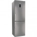 Холодильник HOTPOINT-ARISTON HS 5181 X Холодильник HOTPOINT-ARISTON HS 5181 X