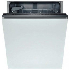 Встраиваемая посудомоечная машина BOSCH smv 51e20 Встраиваемая посудомоечная машина BOSCH smv 51e20