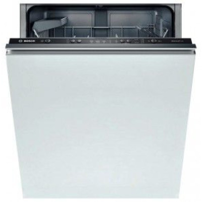 Встраиваемая посудомоечная машина BOSCH smv 51e20 Встраиваемая посудомоечная машина BOSCH smv 51e20