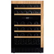 Винный шкаф DUNAVOX DAUF-38.100DOP.TO Винный шкаф DUNAVOX DAUF-38.100DOP.TO
