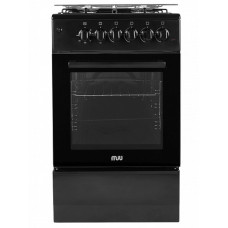 Плита MIU 5016 ERP ГК LUX черный Плита MIU 5016 ERP ГК LUX черный