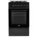 Плита MIU 5016 ERP ГК LUX черный Плита MIU 5016 ERP ГК LUX черный