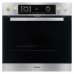Духовой шкаф MIELE h 5461 ep ix Духовой шкаф MIELE h 5461 ep ix