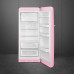 Холодильник SMEG FAB28RPK6 Холодильник SMEG FAB28RPK6