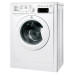 Стиральная машина INDESIT iwse 71051 Стиральная машина INDESIT iwse 71051