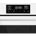 Духовой шкаф MAUNFELD AEOD76106W Духовой шкаф MAUNFELD AEOD76106W