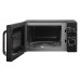 Микроволновая печь HOME HMM207DB Микроволновая печь HOME HMM207DB
