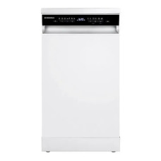 Посудомоечная машина MAUNFELD MWF45331W Inverter