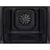 Духовой шкаф ELECTROLUX EOFDP46BK Духовой шкаф ELECTROLUX EOFDP46BK