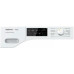 Стиральная машина Miele WWE 660 WhiteEdition Стиральная машина Miele WWE 660 WhiteEdition