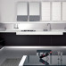 Вытяжка FALMEC rialto 55 inox h100 (800) ecp Вытяжка FALMEC rialto 55 inox h100 (800) ecp