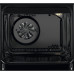 Плита ELECTROLUX RKR560211K Плита ELECTROLUX RKR560211K