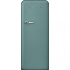 Холодильник SMEG FAB28RDEG3 Холодильник SMEG FAB28RDEG3