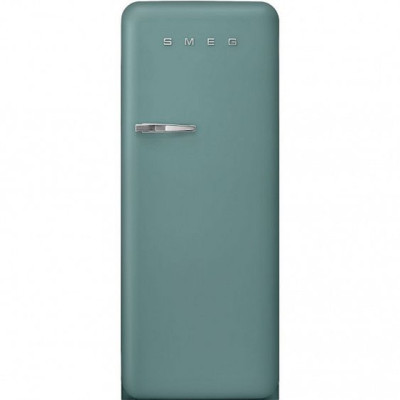 Холодильник SMEG FAB28RDEG3 Холодильник SMEG FAB28RDEG3