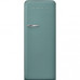 Холодильник SMEG FAB28RDEG3 Холодильник SMEG FAB28RDEG3