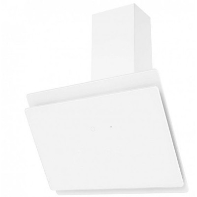 Вытяжка EXITEQ EX-1126 white Вытяжка EXITEQ EX-1126 white
