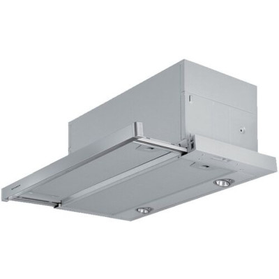 Вытяжка FABER MAXIMA EV8 LED AM/X A60 (315.0534.352) Вытяжка FABER MAXIMA EV8 LED AM/X A60 (315.0534.352)
