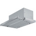 Вытяжка FABER MAXIMA EV8 LED AM/X A60 (315.0534.352) Вытяжка FABER MAXIMA EV8 LED AM/X A60 (315.0534.352)